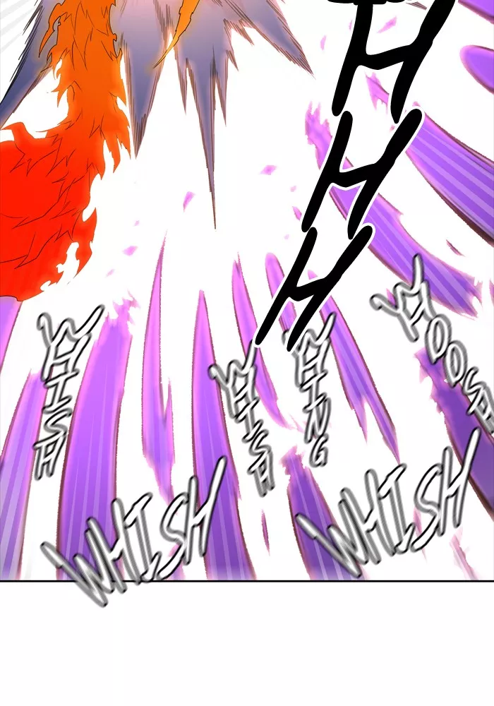 Tower of God, chapter 448, image 35