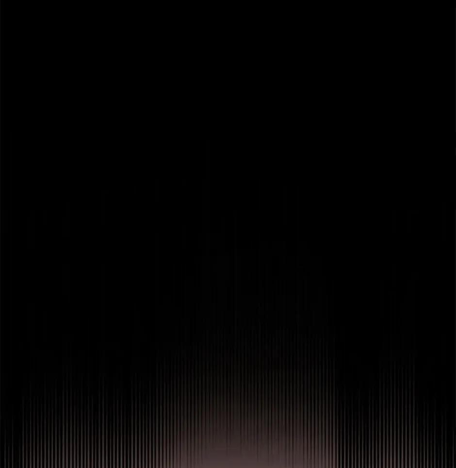 Revenge of the Baskerville Bloodhound, chapter 32, image 30