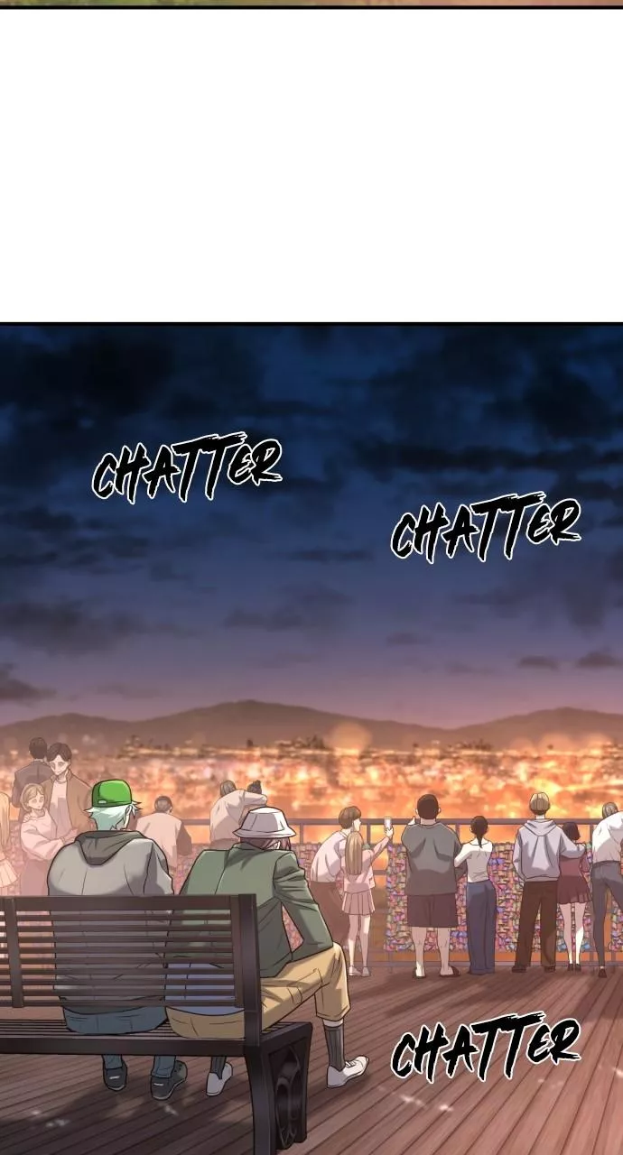 The Greatest Estate Developer, chapter 155, image 24