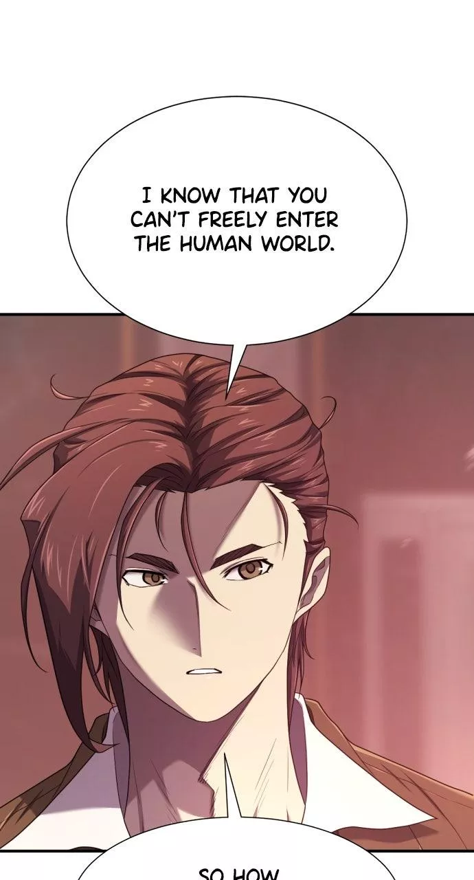 The Greatest Estate Developer, chapter 183, image 42