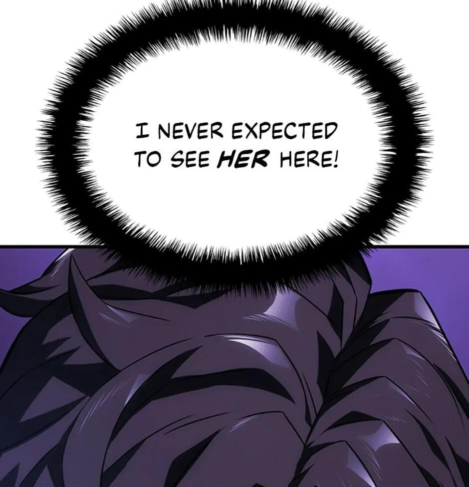 Revenge of the Baskerville Bloodhound, chapter 31, image 5