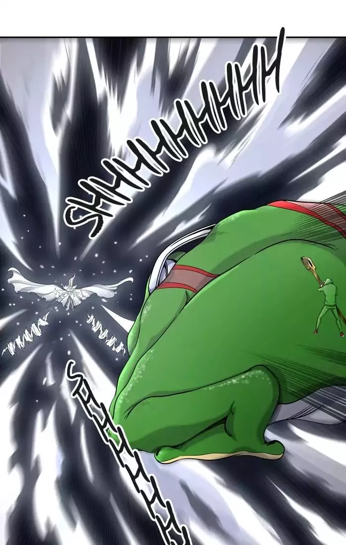 Tower of God, chapter 400, image 93