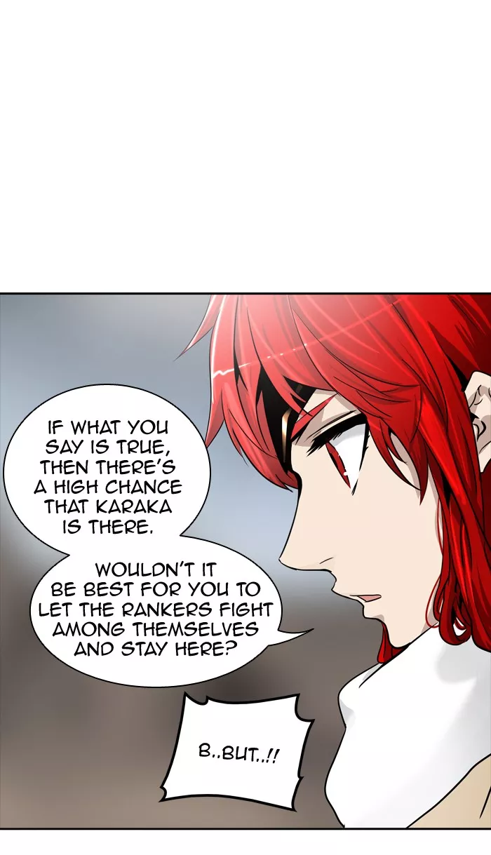Tower of God, chapter 336, image 37