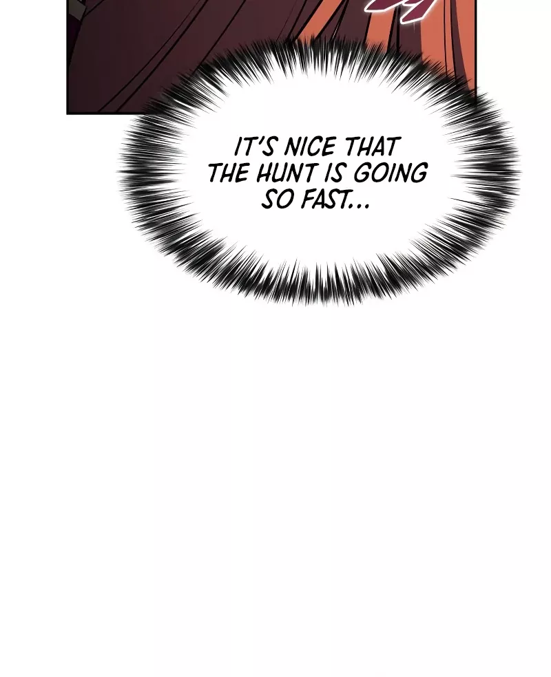 Solo Max-Level Newbie, chapter 229, image 27