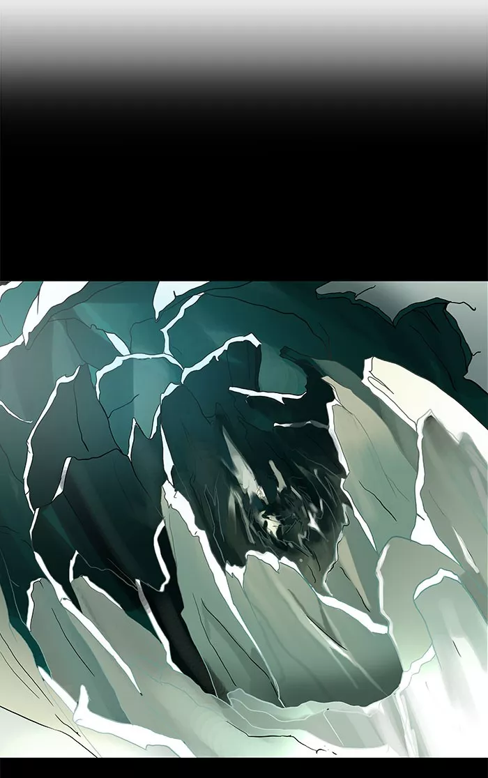 Tower of God, chapter 54, image 30
