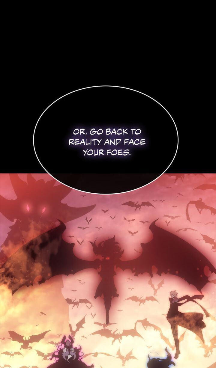 Solo Leveling, chapter 163, image 121