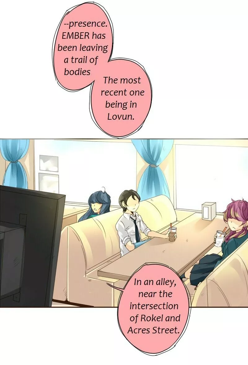 unOrdinary, chapter 7, image 29