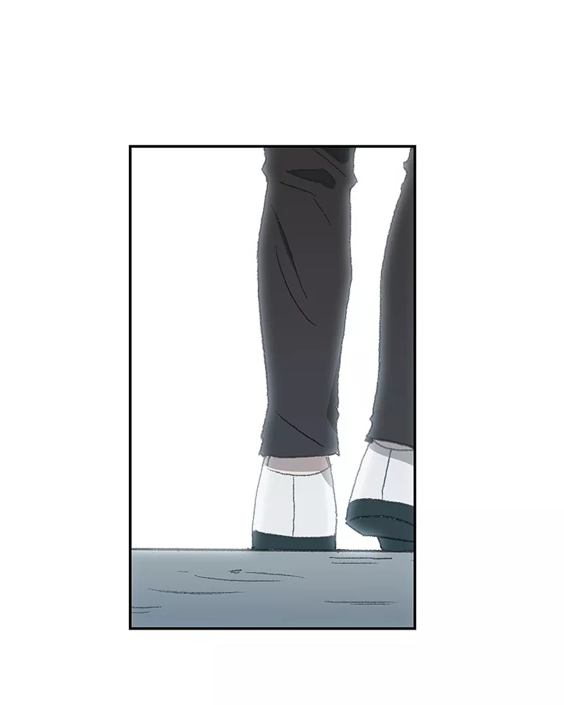The Boxer, chapter 31, image 79