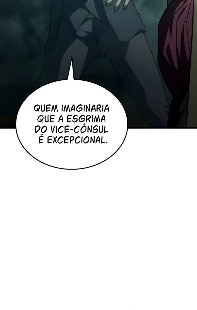 Revenge of the Baskerville Bloodhound, chapter 22, image 10