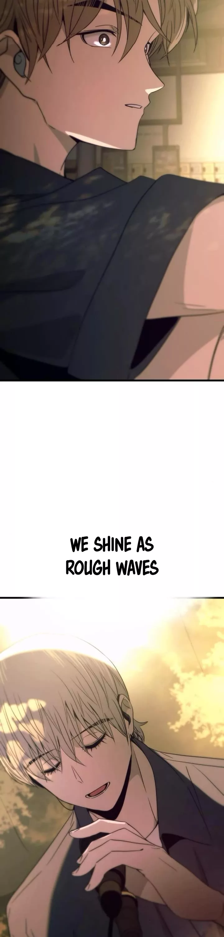 My Bias Gets on the Last Train, chapter 63, image 73