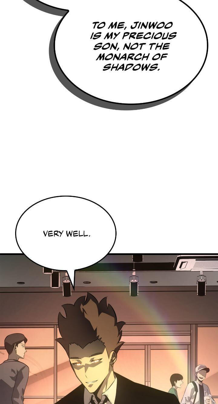 Solo Leveling, chapter 188, image 52