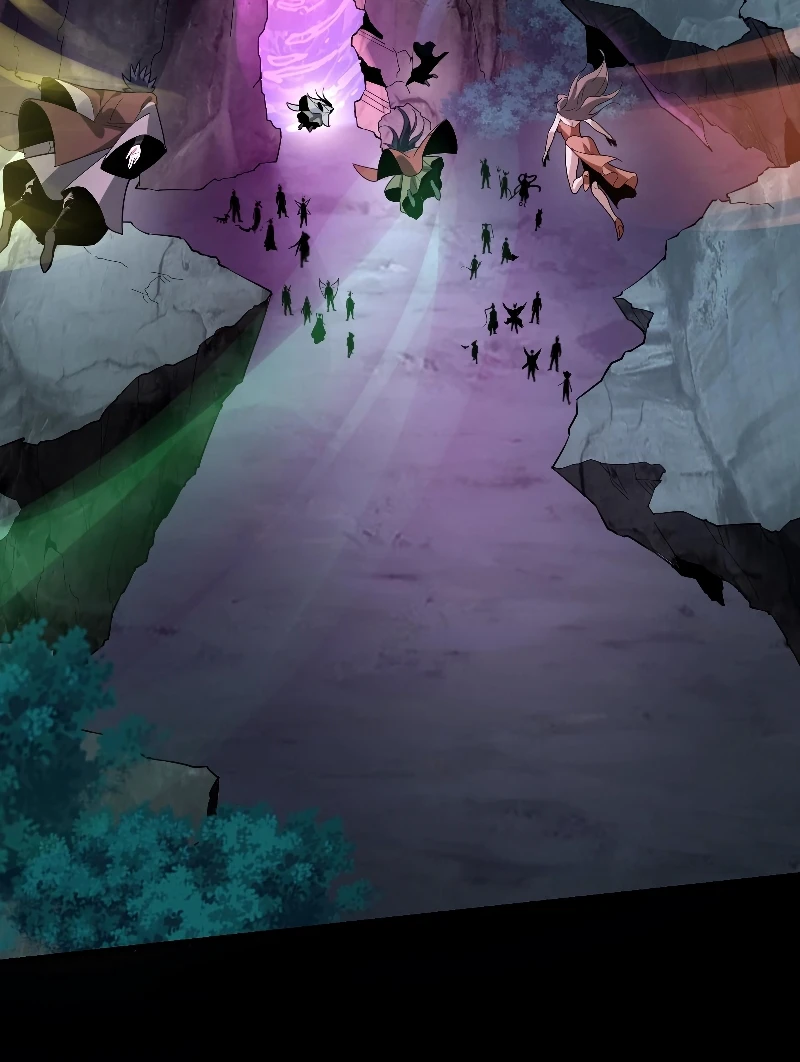 I Am the Fated Villain, chapter 20, image 7