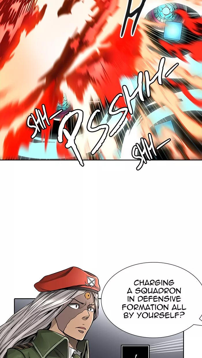 Tower of God, chapter 470, image 15
