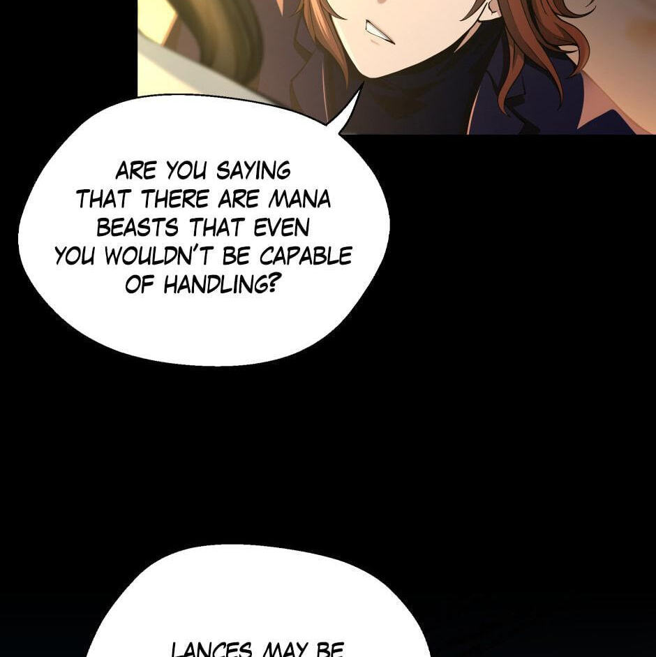 The Beginning After the End, chapter 142, image 124