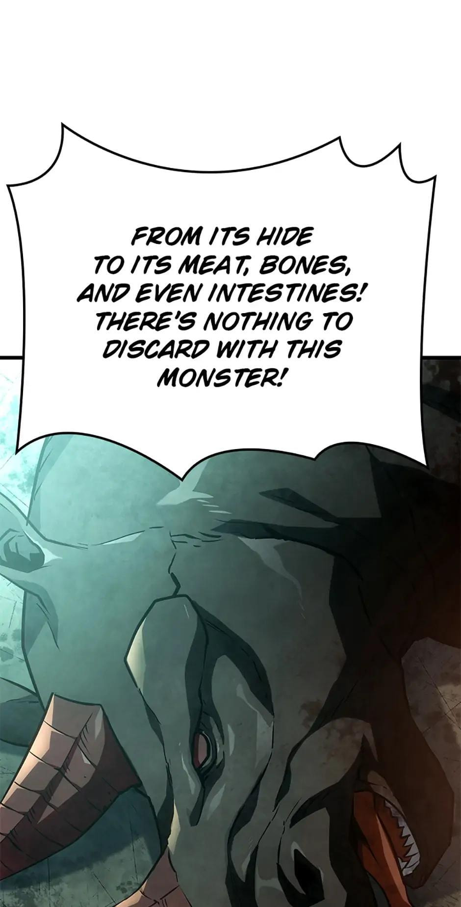 Revenge of the Baskerville Bloodhound, chapter 21, image 33