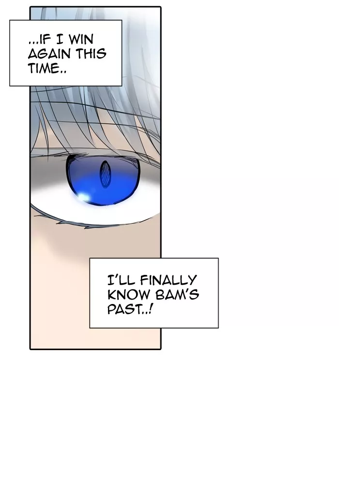 Tower of God, chapter 266, image 28