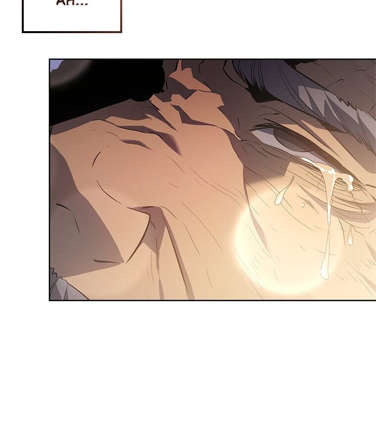 Solo Leveling, chapter 179.12, image 146