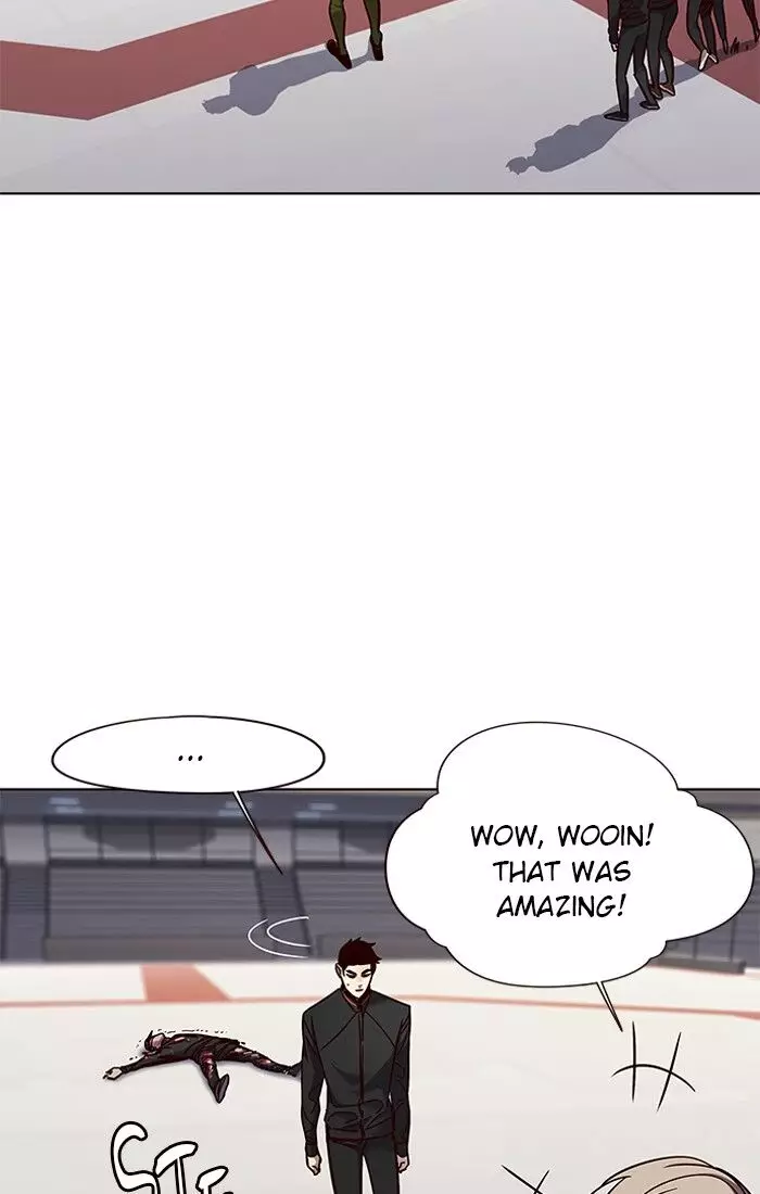 Eleceed, chapter 70, image 79