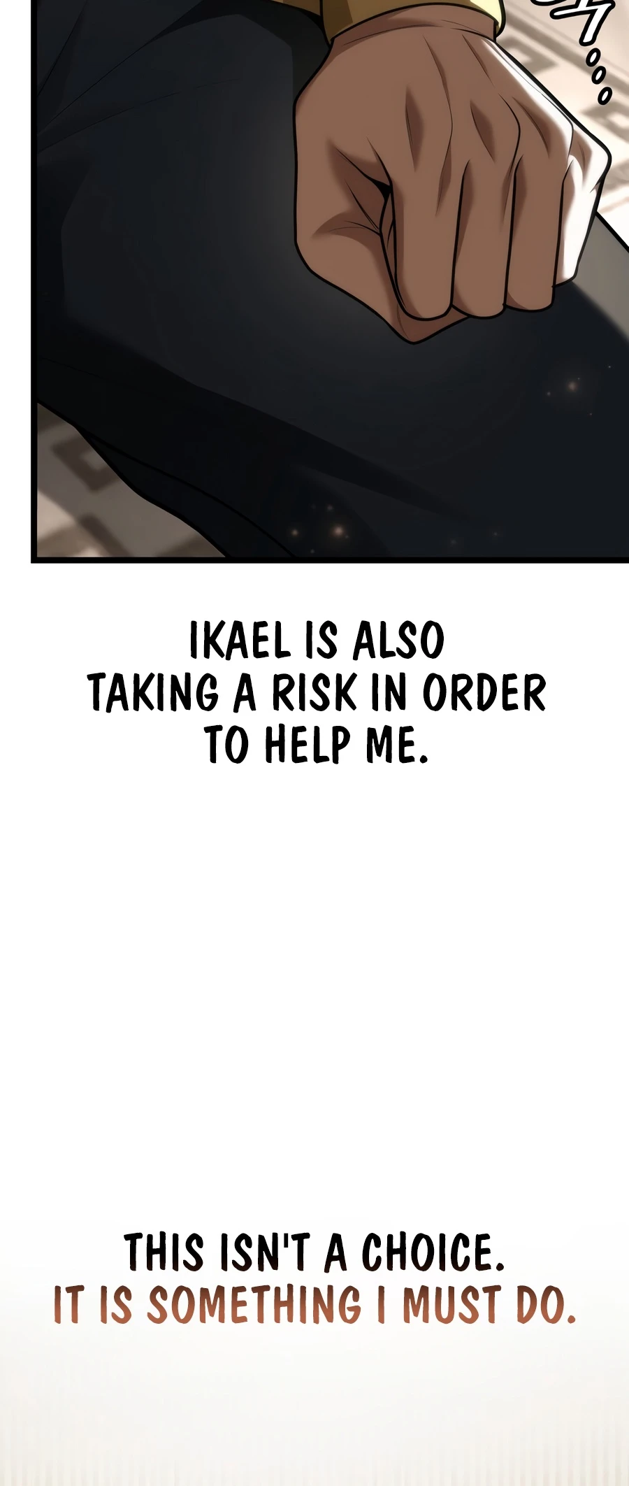 Infinite Mage, chapter 182, image 20