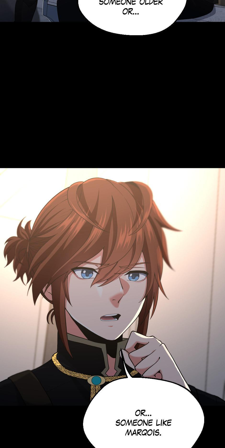 The Beginning After the End, chapter 111, image 9