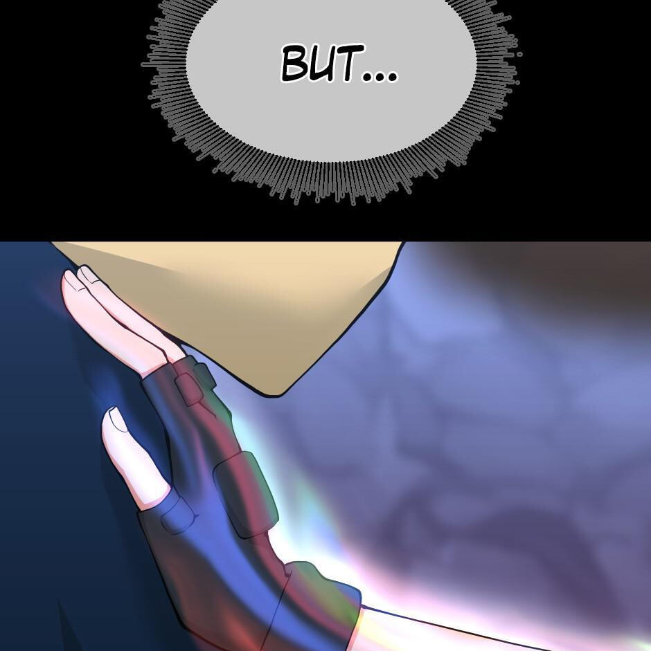 The Beginning After the End, chapter 117, image 117