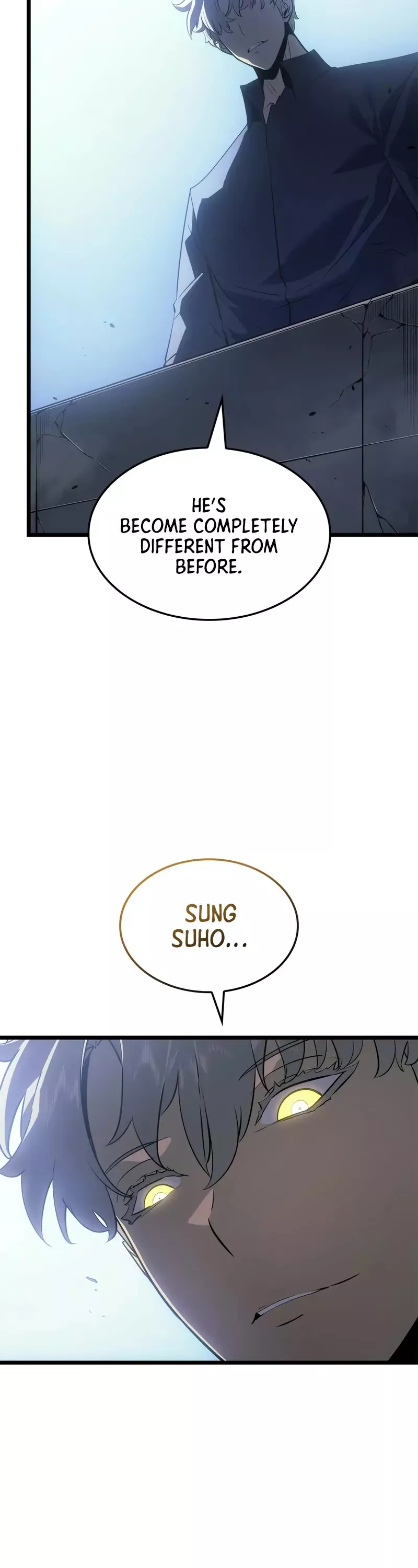 Solo Leveling: Ragnarok, chapter 47, image 49