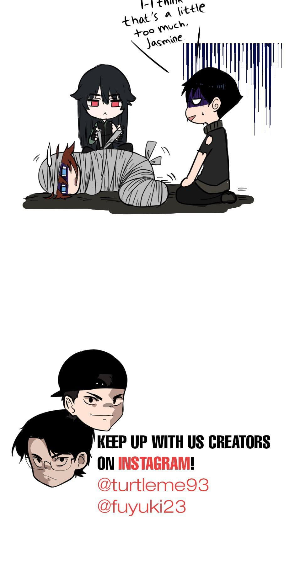The Beginning After the End, chapter 69, image 131