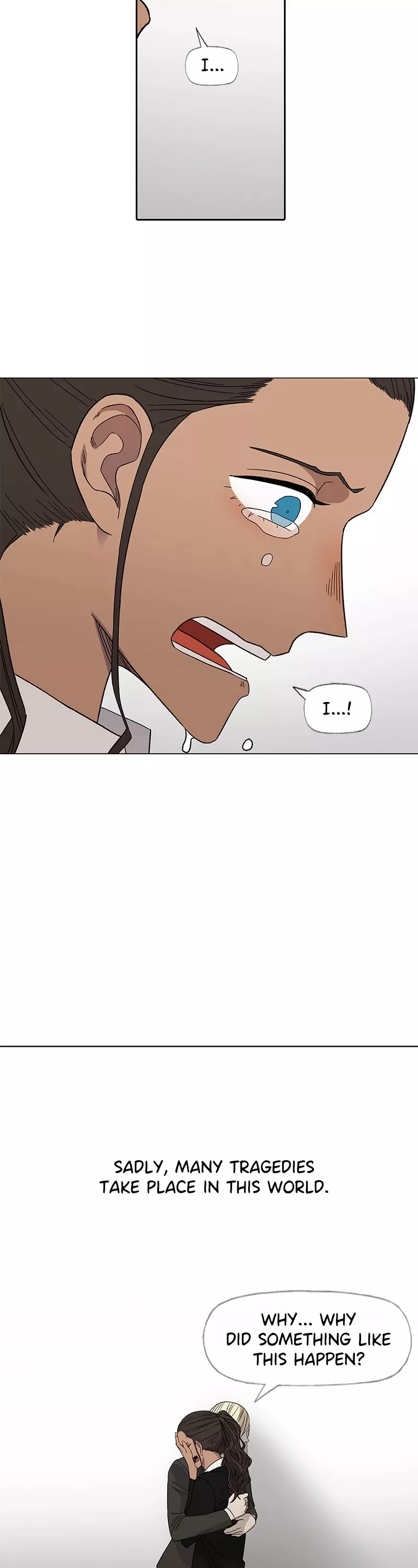 The Boxer, chapter 95, image 38