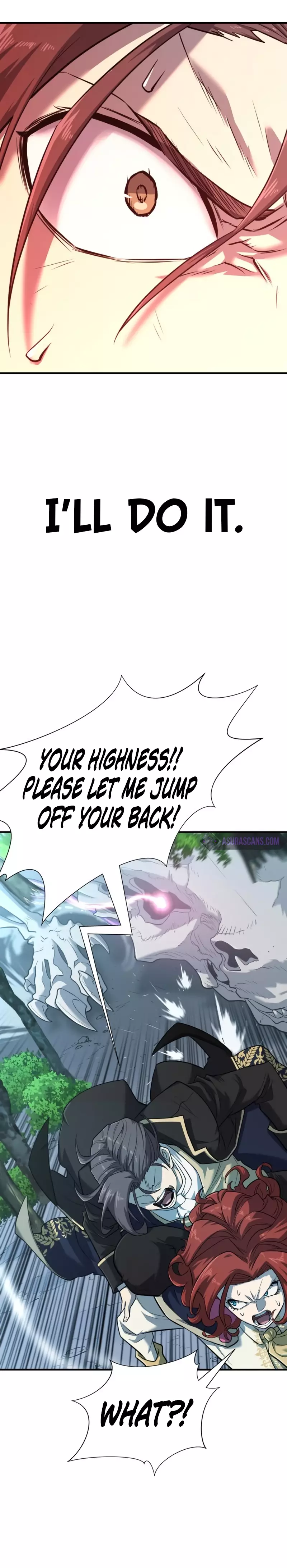 The Greatest Estate Developer, chapter 108, image 49