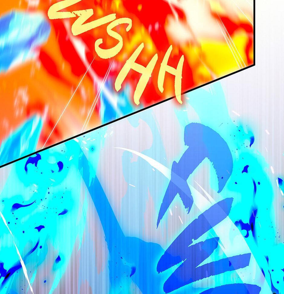The Beginning After the End, chapter 210, image 41