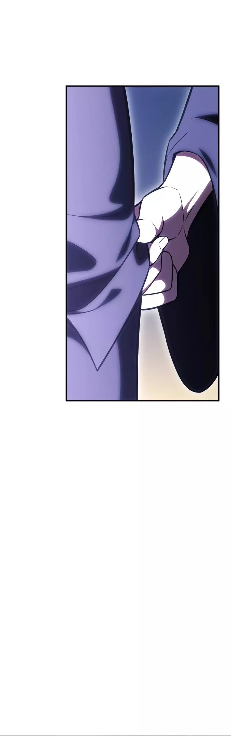 I Killed the Main Player, chapter 47, image 108