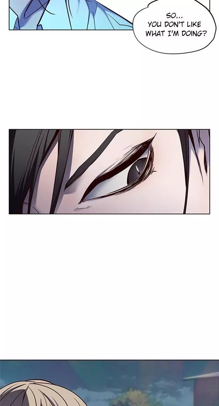 Eleceed, chapter 45, image 31