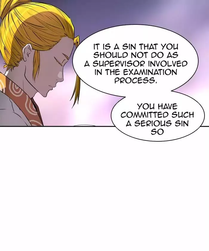 Tower of God, chapter 392, image 119