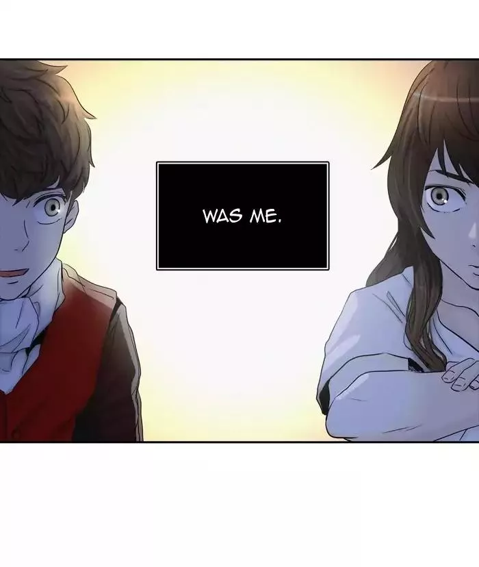 Tower of God, chapter 376, image 88