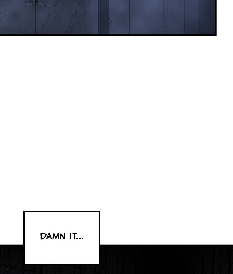 Solo Leveling, chapter 179.21, page 134