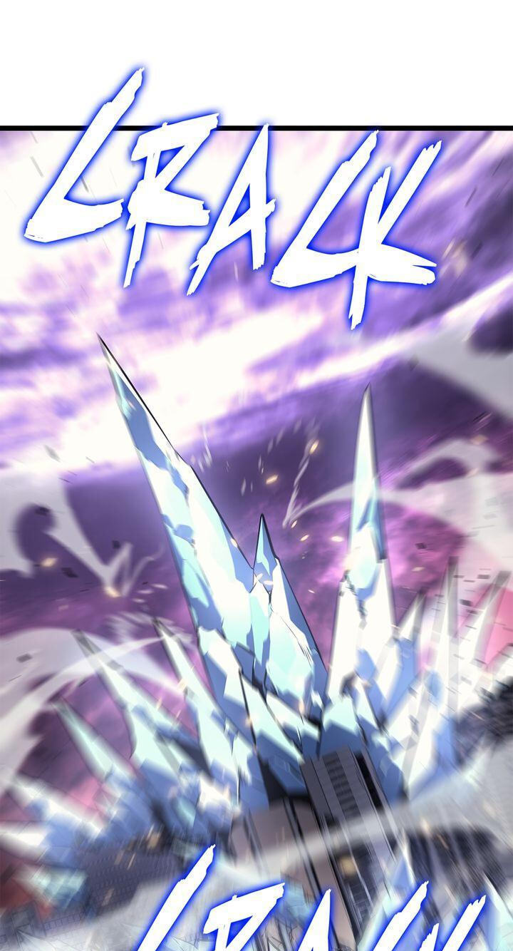Solo Leveling, chapter 160, image 80