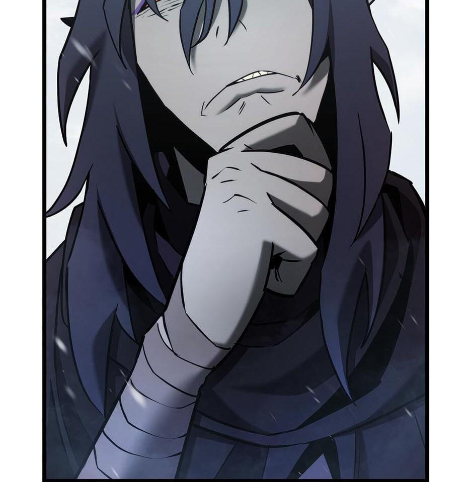 The Beginning After the End, chapter 177, image 113
