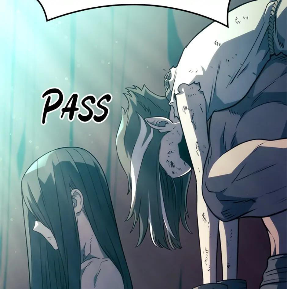Revenge of the Baskerville Bloodhound, chapter 21, image 73