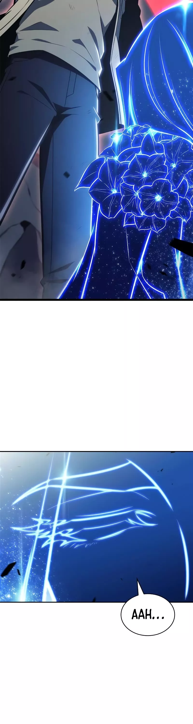 Solo Max-Level Newbie, chapter 142, image 18