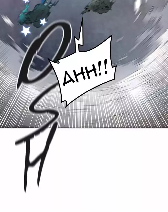 Tower of God, chapter 388, image 76