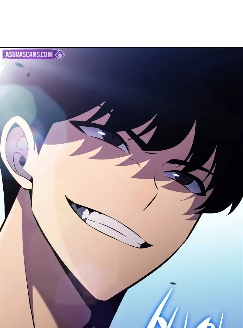 Solo Max-Level Newbie, chapter 230, image 36