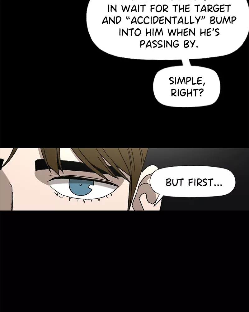 The Boxer, chapter 60, image 15