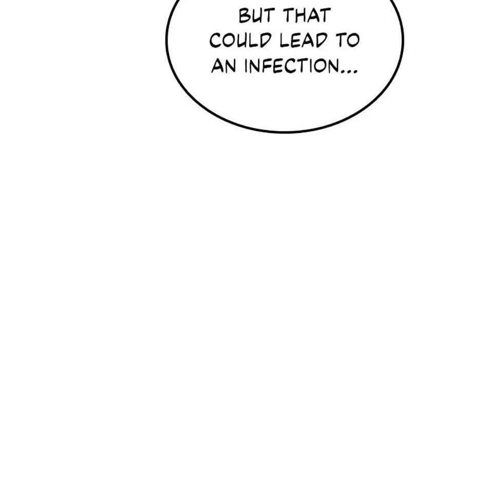 Revenge of the Baskerville Bloodhound, chapter 34, image 152