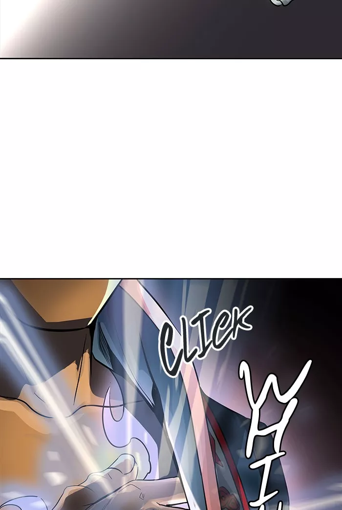 Tower of God, chapter 505, image 23