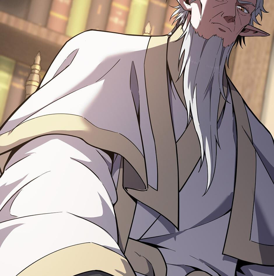 The Beginning After the End, chapter 252, image 126