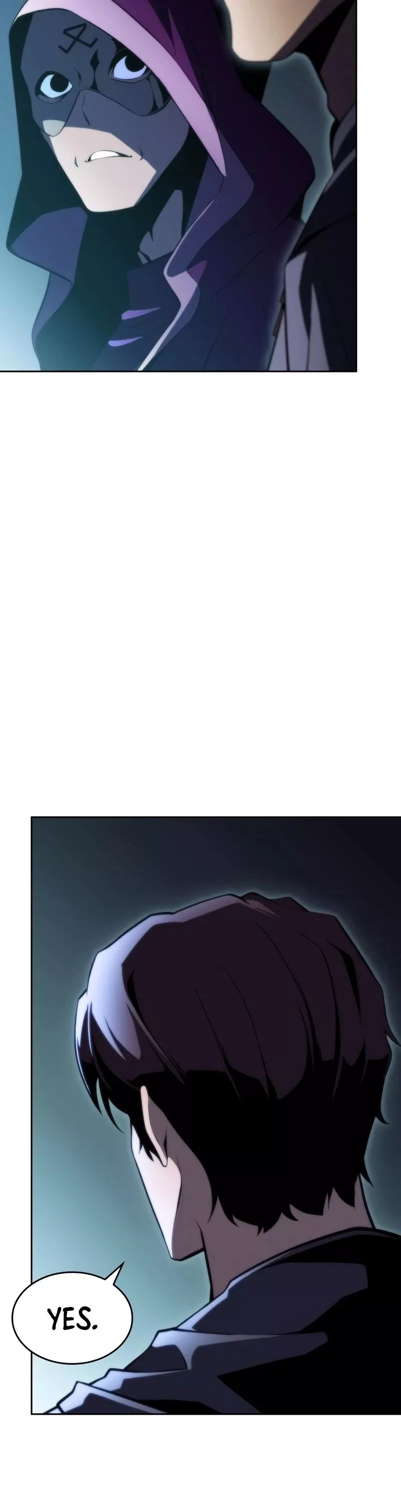 Solo Max-Level Newbie, chapter 59, image 67