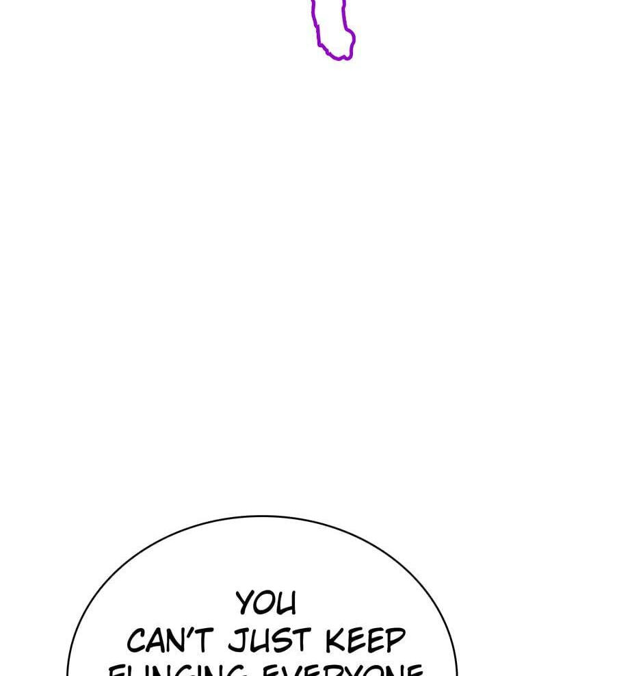 The Beginning After the End, chapter 178, image 213