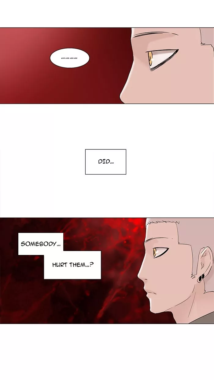 Tower of God, chapter 93, image 2