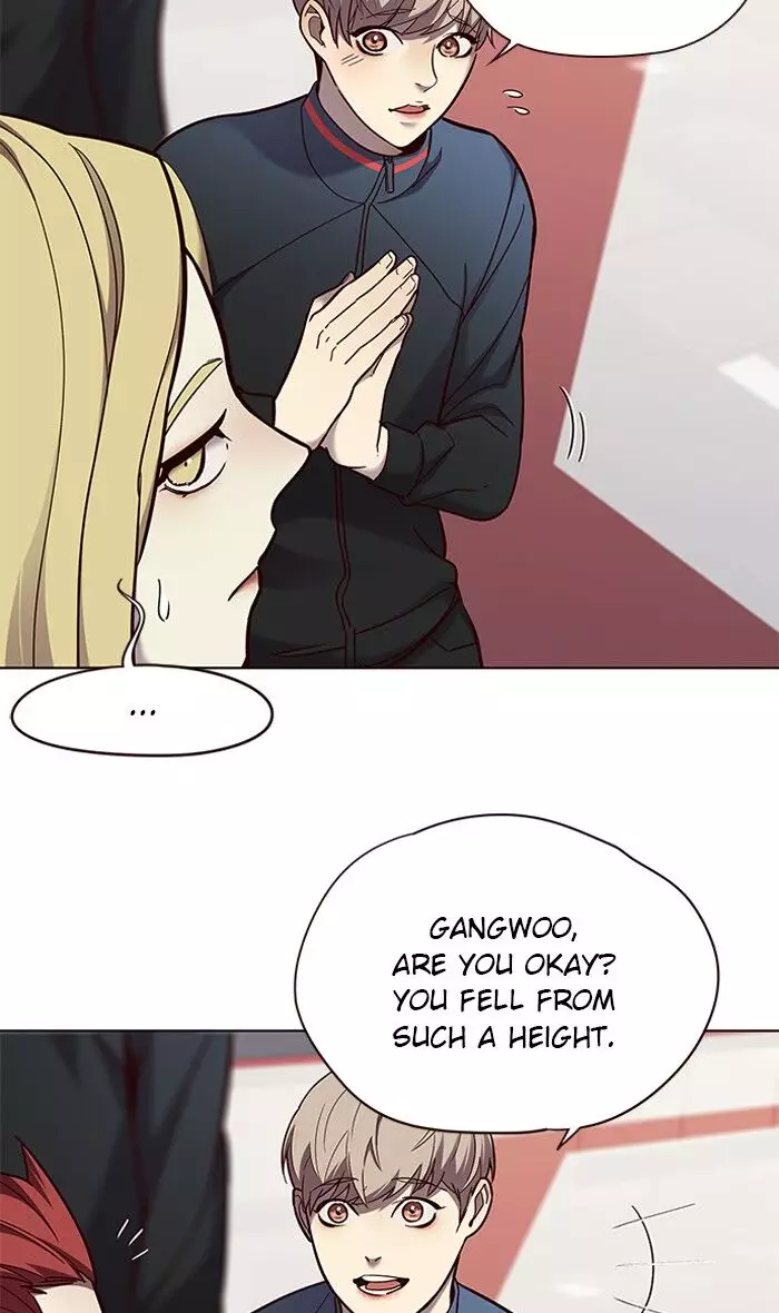 Eleceed, chapter 73, image 27
