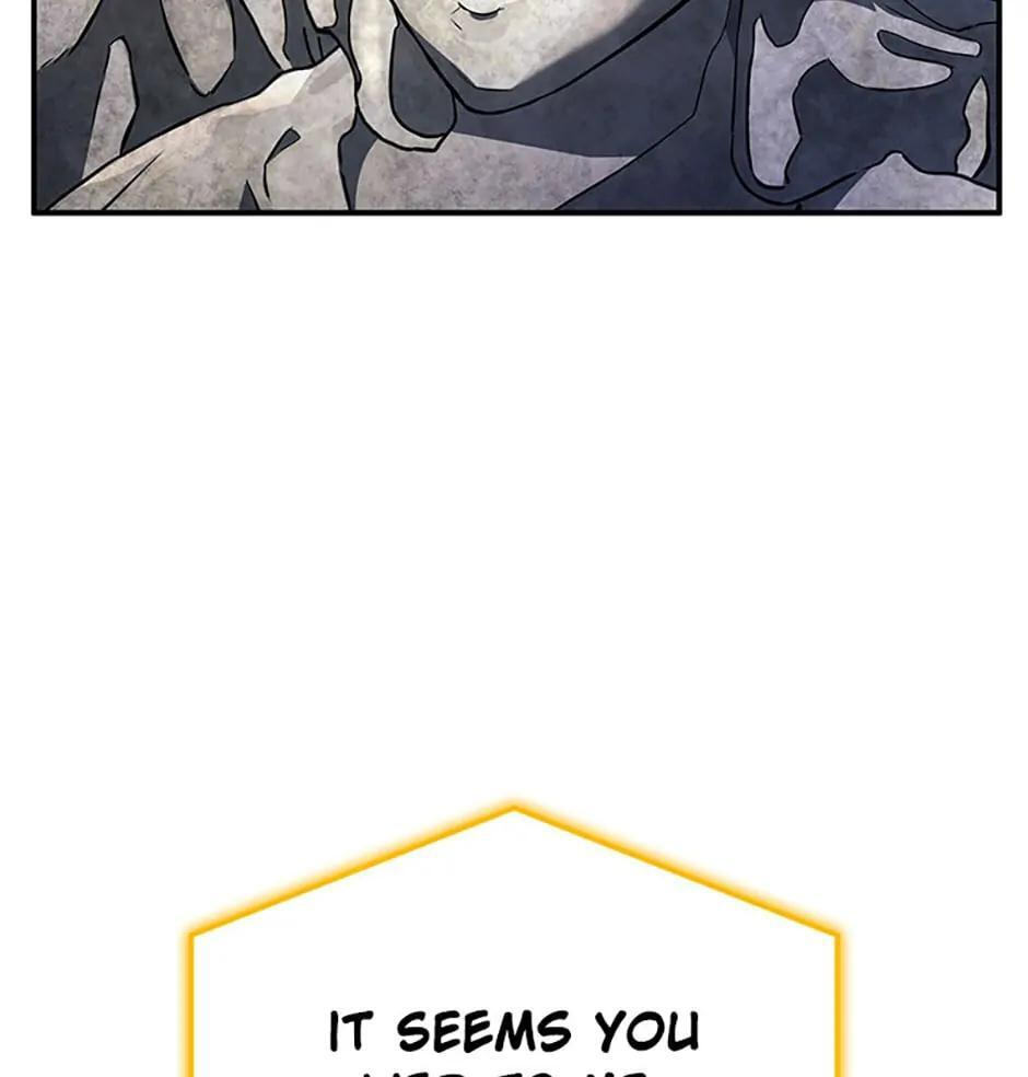 Revenge of the Baskerville Bloodhound, chapter 46, image 58